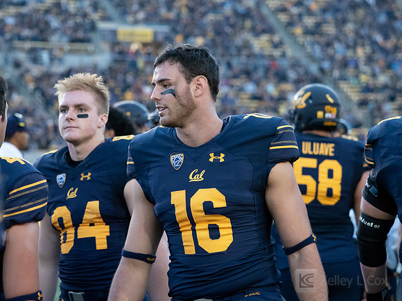 Collin Moore (16)