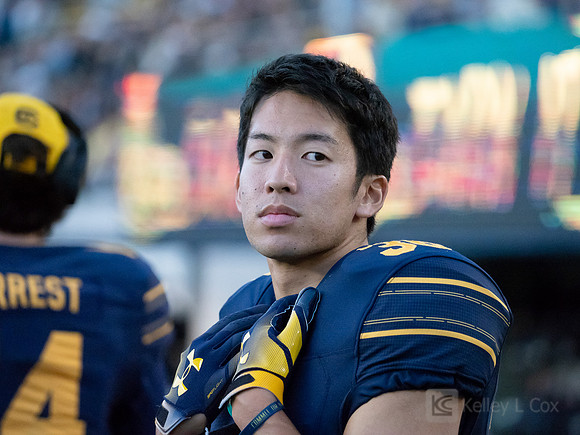 Hiroaki Endo (36)