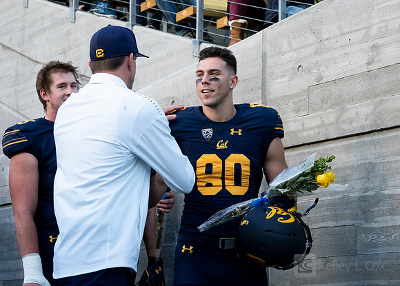 Jake Ashton (80)
