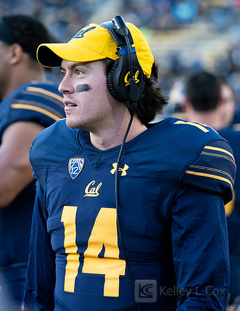 Chase Forrest (14)