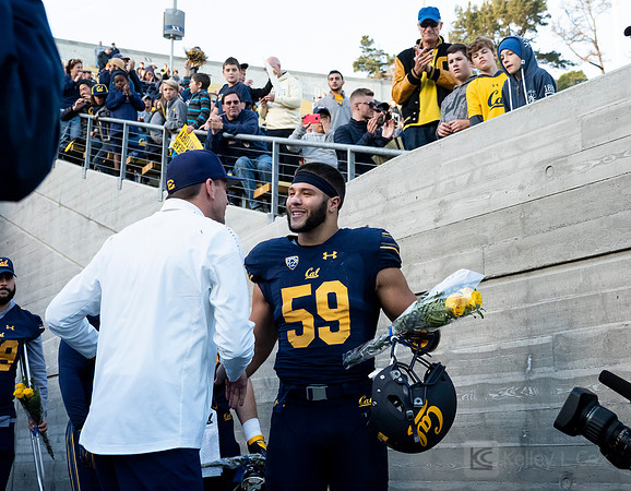 Jordan Kunaszyk (59)