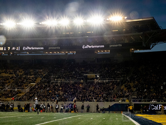 Cal Performances