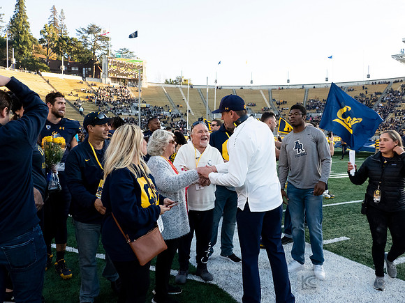 Justin Wilcox