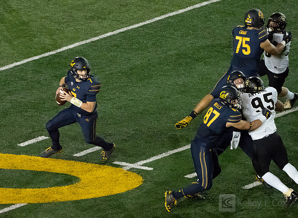 Chase Garbers (7)