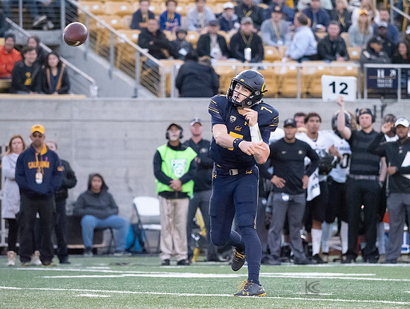 Chase Garbers (7)