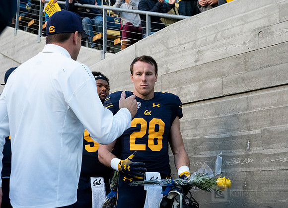 Patrick Laird (28)