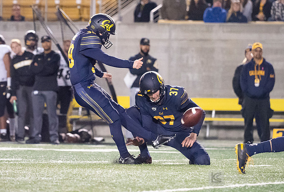 Greg Thomas (39)