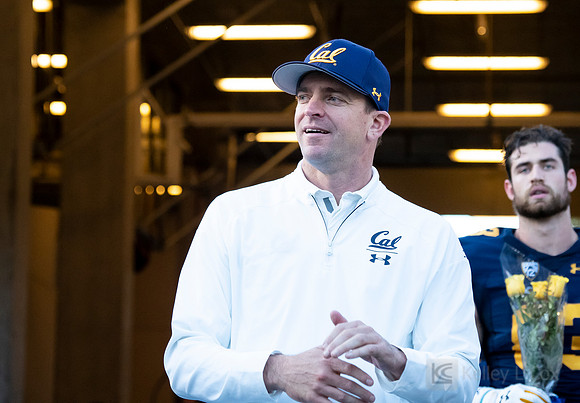 Justin Wilcox