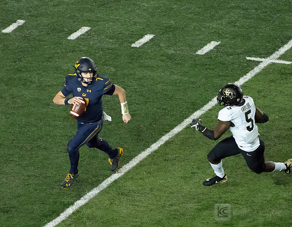 Chase Garbers (7)