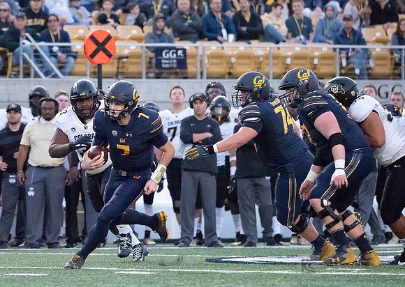 Chase Garbers (7)