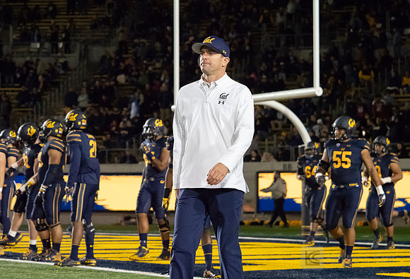 Justin Wilcox