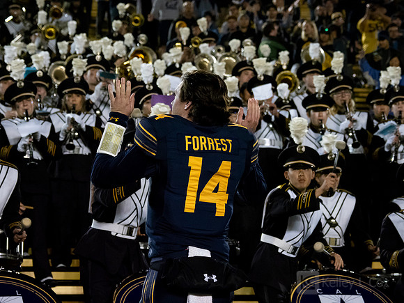 Chase Forrest (14)