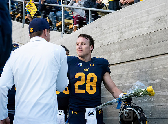 Patrick Laird (28)