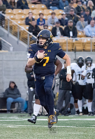 Chase Garbers (7)