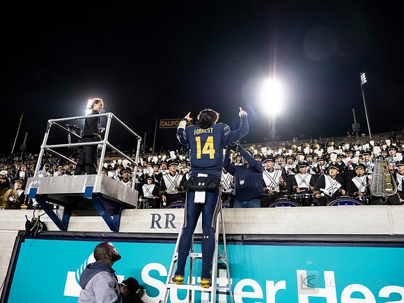 Chase Forrest (14)