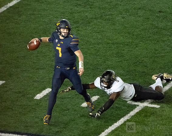 Chase Garbers (7)