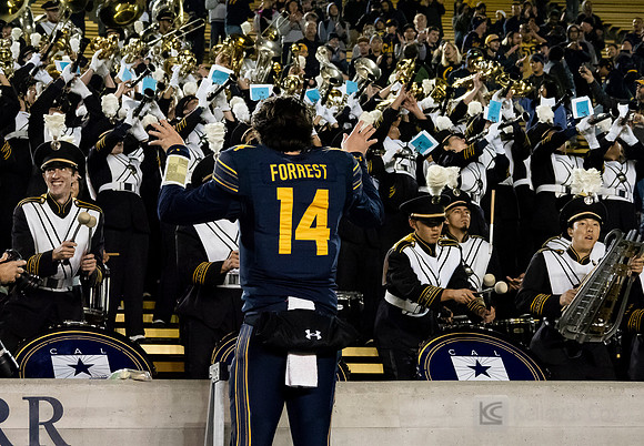 Chase Forrest (14)