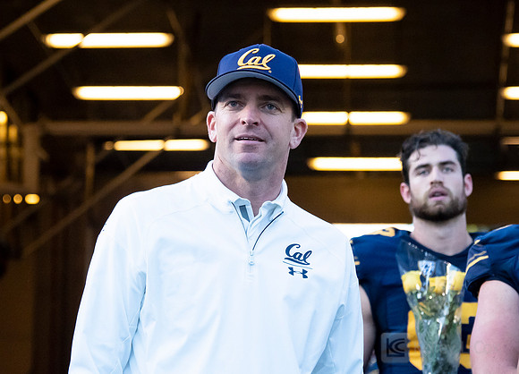 Justin Wilcox