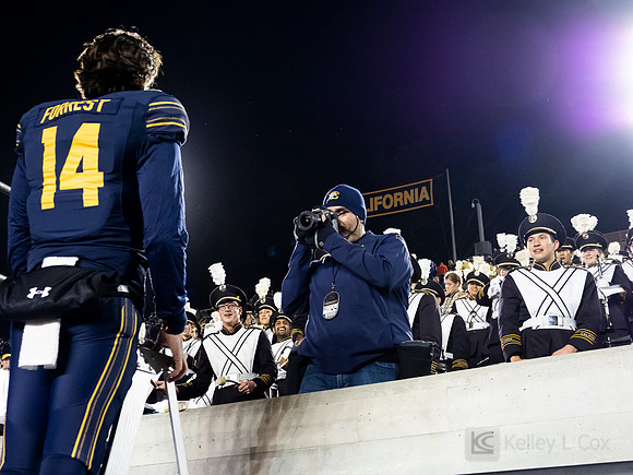 Chase Forrest (14)