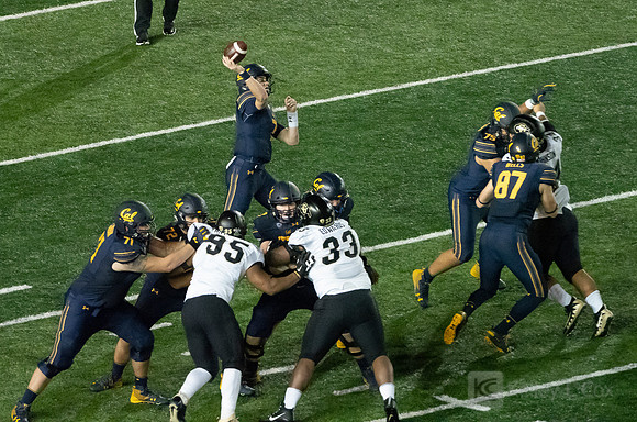 Chase Garbers (7)