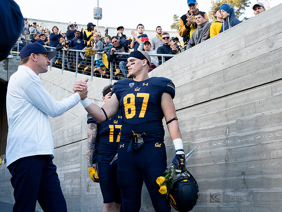 Kyle Wells (87)