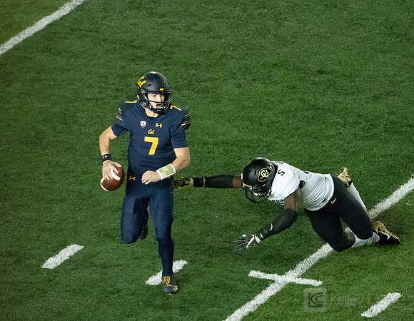 Chase Garbers (7)