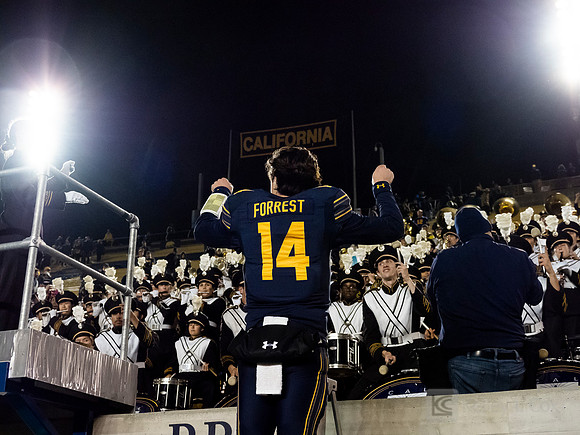 Chase Forrest (14)