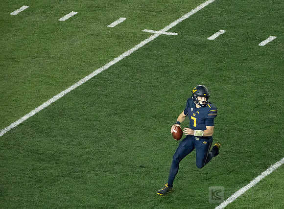 Chase Garbers (7)