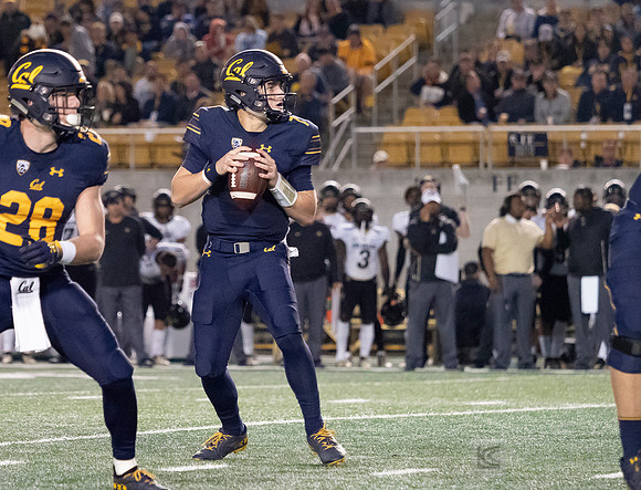 Chase Garbers (7)