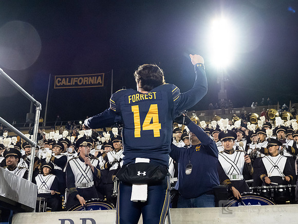 Chase Forrest (14)