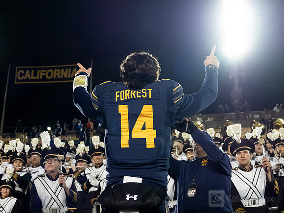 Chase Forrest (14)