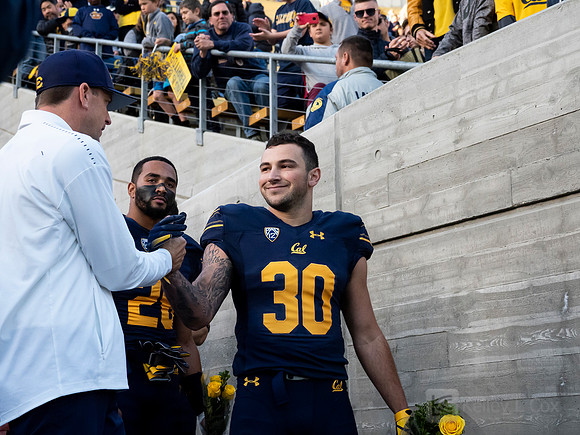Matt Rockett (30)