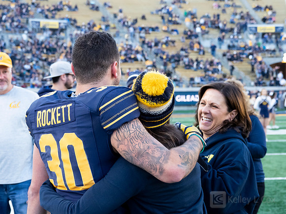 Matt Rockett (30)