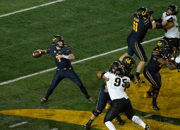 Chase Garbers (7)