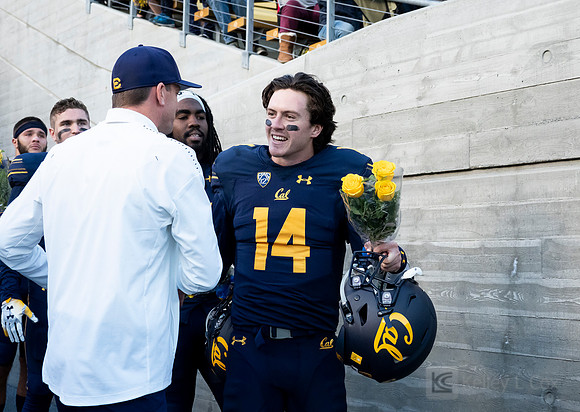 Chase Forrest (14)