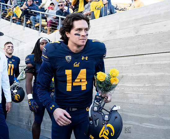 Chase Forrest (14)