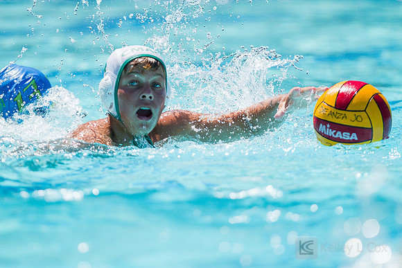 14B Costa Mesa Aquatics v Atwater Merced