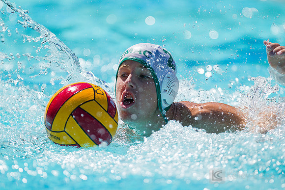 14U Costa Mesa Aquatics v Atwater Merced