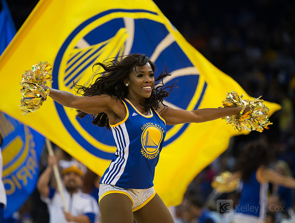 NBA: Preseason-Houston Rockets at Golden State Warriors