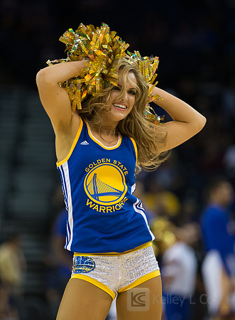 NBA: Preseason-Houston Rockets at Golden State Warriors