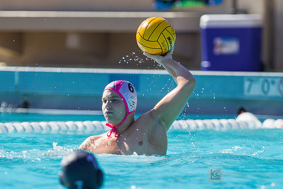 16U Set A v Utah Premier