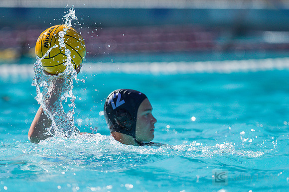 16U Set A v Utah Premier
