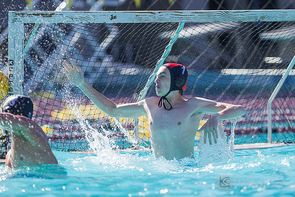 16U Set A v Utah Premier