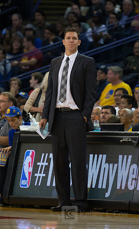 NBA: Preseason-Houston Rockets at Golden State Warriors