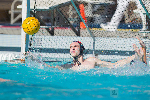 16U Set A v Utah Premier