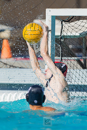 16U Set A v Utah Premier