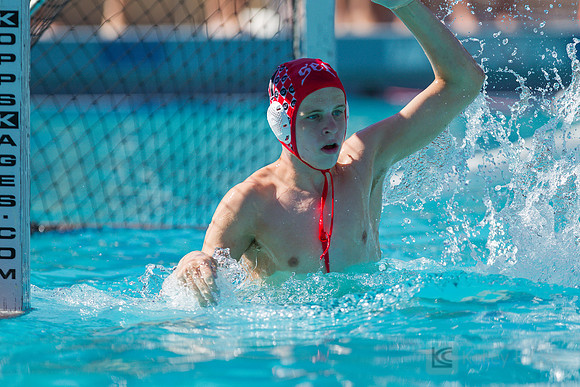16U Set A v Utah Premier
