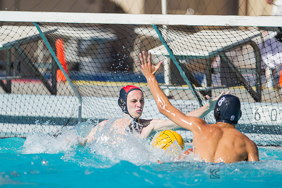16U Set A v Utah Premier