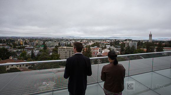 SciPhilOrg: Research Partners' Conference