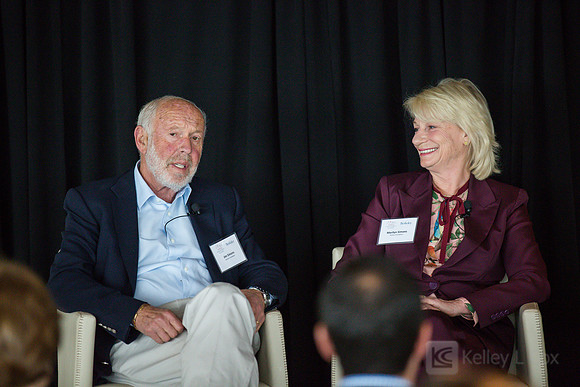 SciPhilOrg: Research Partners' Conference